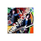 ＧＲＡＮＲＯＤＥＯ／Ｃａｎ Ｄｏ