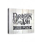 Ｄｒａｇｏｎ Ａｓｈ／ＬＯＵＤ＆ＰＥＡＣＥ 初回限定盤