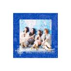 Ｔｈｉｒｄ Ｐｌａｎｅｔ 初回限定盤
