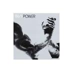 ＴＲＩＸ／ＰＯＷＥＲ