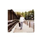 Yahoo! Yahoo!ショッピング(ヤフー ショッピング)加川明／ハジメの一歩