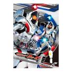 DVD/仮面ライダーフォーゼ VOL.6