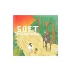 Yahoo! Yahoo!ショッピング(ヤフー ショッピング)ストレイテナー／ＳＯＦＴ