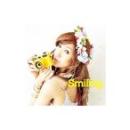 Yahoo! Yahoo!ショッピング(ヤフー ショッピング)ＭＡＹ’Ｓ／Ｓｍｉｌｉｎｇ 初回限定盤