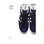 Yahoo! Yahoo!ショッピング(ヤフー ショッピング)Ｓｎｅａｋｅｒ Ｔｏｋｙｏ ｖｏｌ．４
