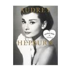 Yahoo! Yahoo!ショッピング(ヤフー ショッピング)ＡＵＤＲＥＹ ＨＥＰＢＵＲＮ／マーブルトロン