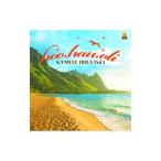 ｈｏ’ｏ．ｈａｕ．’ｏｌｉ／ＫＡ ＭＥＬＥ ＨＵＬＡ ＶＯＬ．１〜日本語でフラ〜