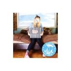 ＨＹＰＥ ＴＨＥＯＲＹ／Ｇｌｏｒｙ Ｄａｙｓ