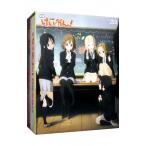 Blu-ray/映画けいおん! 初回限定版