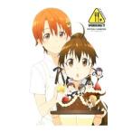 Yahoo! Yahoo!ショッピング(ヤフー ショッピング)ＴＶアニメーション「ＷＯＲＫＩＮＧ’！！」オフィシャルファンブック〜すぺしゃるめにゅう〜／スクウェア・エニックス
