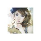 ｆｕｍｉｋａ／隣にいたかった ｆｅａｔ．ＷＩＳＥ 初回生産限定盤