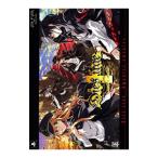 PSP／Dies irae〜Amantes amentes〜 初回限定版