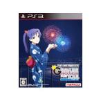 PS3／アイドルマスター アニメ＆G4U！パック VOL．9