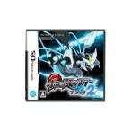 DS/ポケットモンスター ブラック2