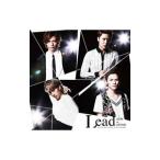 Yahoo! Yahoo!ショッピング(ヤフー ショッピング)Ｌｅａｄ／Ｎｏｗ ｏｒ Ｎｅｖｅｒ 初回盤Ａ
