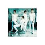 Yahoo! Yahoo!ショッピング(ヤフー ショッピング)Ｌｅａｄ／Ｎｏｗ ｏｒ Ｎｅｖｅｒ 初回盤Ｃ