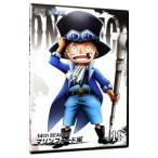 DVD／ＯＮＥ ＰＩＥＣＥ ワンピース〜１４ｔｈシーズン マリンフォード編 ｐｉｅｃｅ．１１