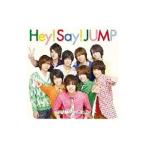 ショッピングhey!say!jump Ｈｅｙ！Ｓａｙ！ＪＵＭＰ／ＪＵＭＰ ＷＯＲＬＤ