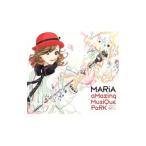 ＭＡＲｉＡ／ａＭａｚｉｎｇ ＭｕｓｉＱｕｅ ＰａＲＫ