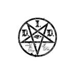 Ｄ．Ｉ．Ｄ．／ｕｎｔｉｌ ｔｈｅ Ｄａｙ Ｉ Ｄｉｅ（ｔｙｐｅＢ）