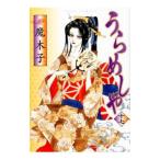 u....17|. дерево .