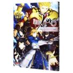 Yahoo! Yahoo!ショッピング(ヤフー ショッピング)Ｆａｔｅ／Ｚｅｒｏ コミックアンソロジー Ｒｏｏｔ−ｔｉａｒａ／アンソロジー