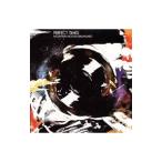 ＭＯＵＮＴＡＩＮ ＭＯＣＨＡ ＫＩＬＩＭＡＮＪＡＲＯ／パーフェクト・タイムズ