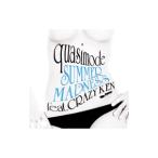 quasimode/SUMMER MADNESS feat.横山剣