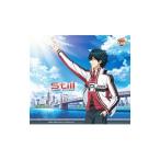Yahoo! Yahoo!ショッピング(ヤフー ショッピング)「新テニスの王子様」〜Ｓｔｉｌｌ／越前リョーマ