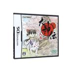 DS／大神伝 〜小さき太陽〜 NEW Best Price！2000 （廉価盤）