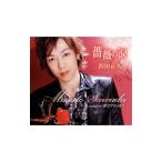 Yahoo! Yahoo!ショッピング(ヤフー ショッピング)沢田正人／薔薇の涙
