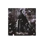 Yahoo! Yahoo!ショッピング(ヤフー ショッピング)３ｓｔｙｌｅ／Ｊａｐａｎｅｓｅ Ａｎｏｍｉｅ