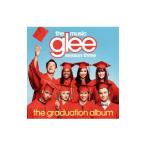 「ｇｌｅｅ／グリー（シーズン３）」ザ・グラデュエーション・アルバム