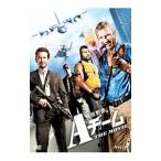 Yahoo! Yahoo!ショッピング(ヤフー ショッピング)DVD／特攻野郎Ａチーム ＴＨＥ ＭＯＶＩＥ