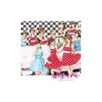 Yahoo! Yahoo!ショッピング(ヤフー ショッピング)恵比寿マスカッツ／親不孝ベイベー 初回盤Ａ