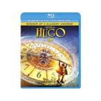 Blu-ray／ヒューゴの不思議な発明 ３Ｄスーパーセット
