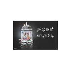 美女採集／清川あさみ