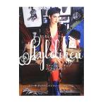 Yahoo! Yahoo!ショッピング(ヤフー ショッピング)スタイルライクユー／ＧｏｏｄｋｉｎｄＥｌｉｓａ