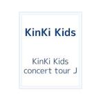 Blu-ray／ＫｉｎＫｉ Ｋｉｄｓ ｃｏｎｃｅｒｔ ｔｏｕｒ Ｊ
