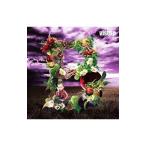 ｖｉｓｔｌｉｐ／Ｂ ｌｉｐｐｅｒ盤