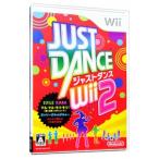JUST DANCE Wii2