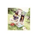 Yahoo! Yahoo!ショッピング(ヤフー ショッピング)ｙｏｚｕｒｉｎｏ／ＳＭＩＬＯＯＰ