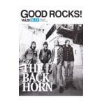 ＧＯＯＤ ＲＯＣＫＳ！ ＧＯＯＤ ＭＵＳＩＣ ＣＵＬＴＵＲＥ ＭＡＧＡＺＩＮＥ Ｖｏｌ．２８／Ｒｏｃｋｓ Ｅｎｔｅｒｔａｉｎｍｅｎｔ