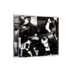 Yahoo! Yahoo!ショッピング(ヤフー ショッピング)シド（ＳＩＤ）／Ｍ＆Ｗ 初回生産限定盤 Ｂ