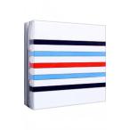 ＳＭＡＰ／ＧＩＦＴ ｏｆ ＳＭＡＰ