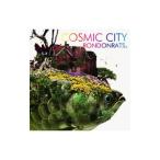 ＲＯＮＤＯＮＲＡＴＳ。／ＣＯＳＭＩＣ ＣＩＴＹ