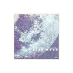 ｈａｉｉｒｏ ｄｅ ｒｏｓｓｉ／ＢＬＵＥ ＭＯＯＮ