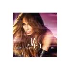 ジェニファー・ロペス／ダンス・ア