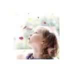 Yahoo! Yahoo!ショッピング(ヤフー ショッピング)Ａｑｕａ Ｔｉｍｅｚ／つぼみ