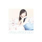 渡辺麻友／大人ジェリービーンズ 初回生産限定盤Ａ